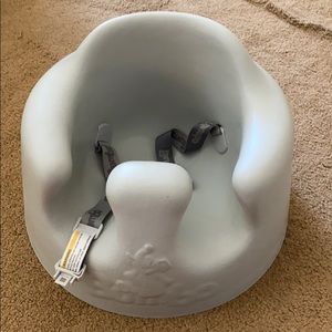 Bumbo Seat